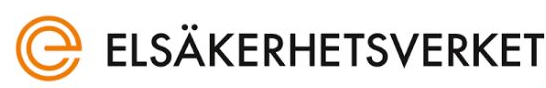 Elsäkerhetsverket